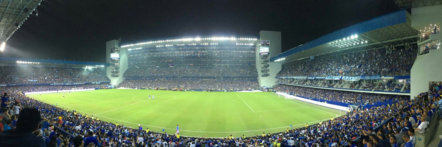 byealberto's profile banner image