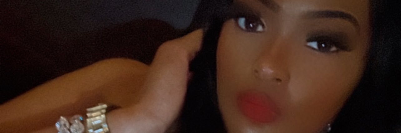 _SheToLoyal's profile banner image