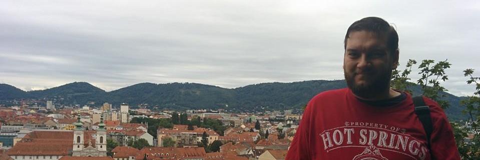 gravis778's profile banner image
