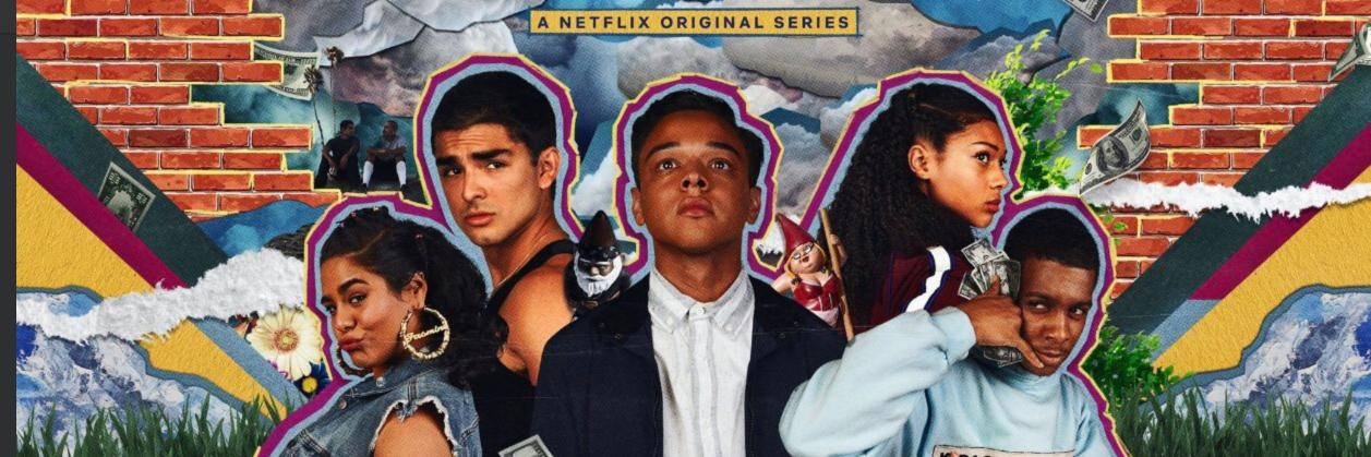 Eddie Gonzalez banner