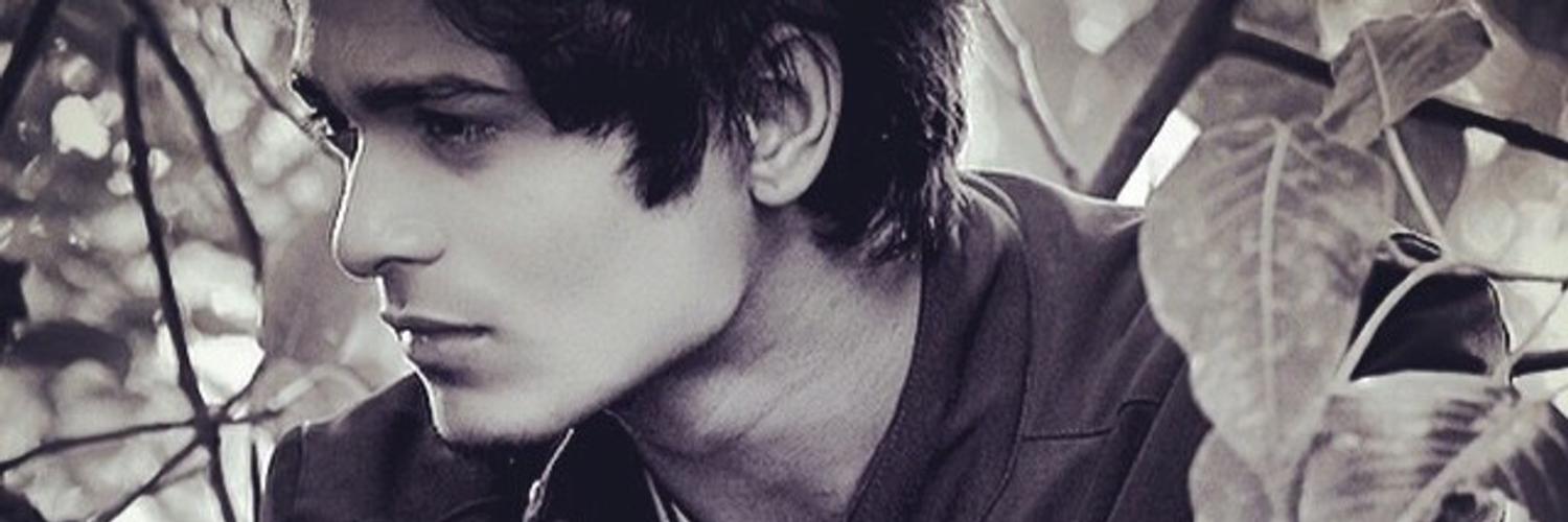 Parv Kaila (@parvkaila93) | Twitter