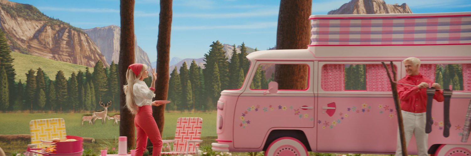 allleav's profile banner image