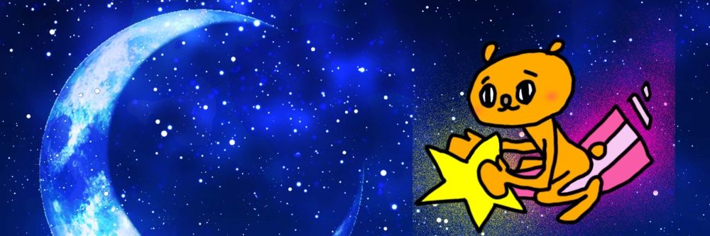 togemaree's profile banner image