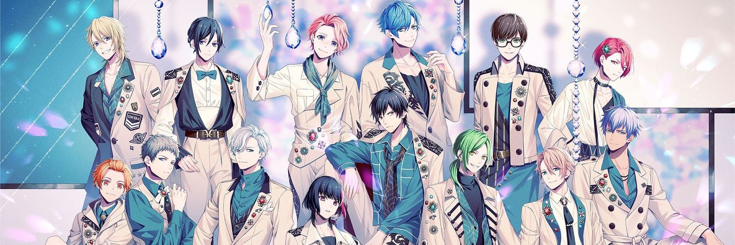 emi51d's profile banner image