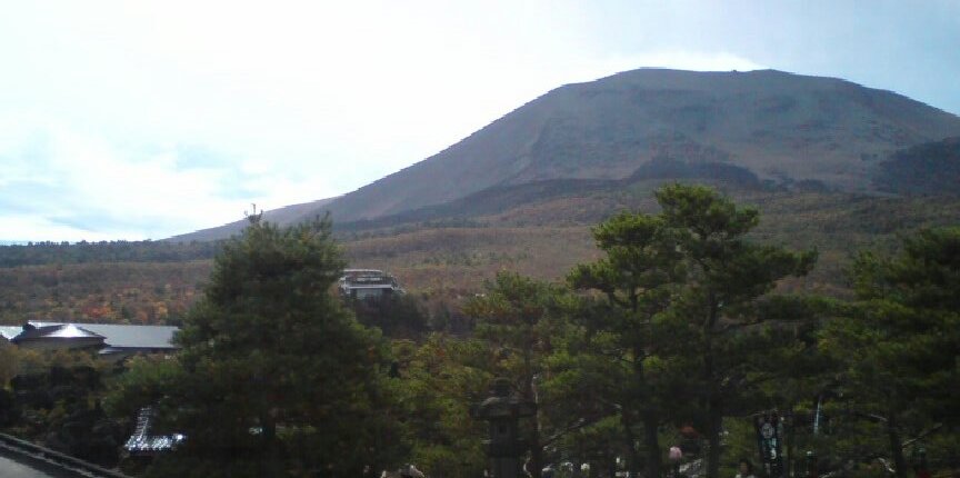 baiku_daisuki's profile banner image