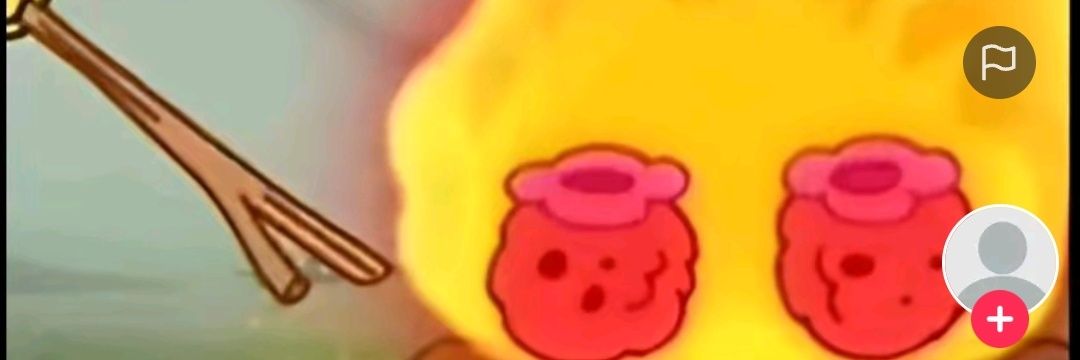 bosartik's profile banner image