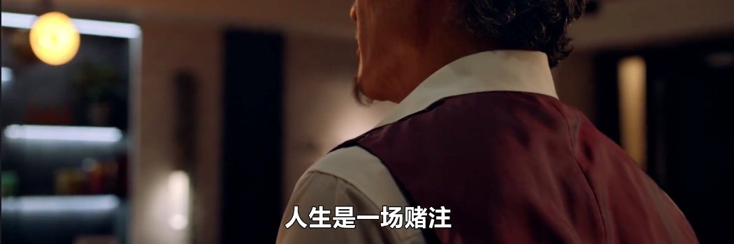 abt_walker's profile banner image