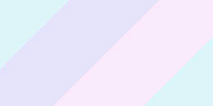 Non_K730_'s profile banner image
