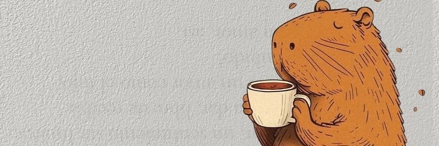 Sguaryzzi's profile banner image