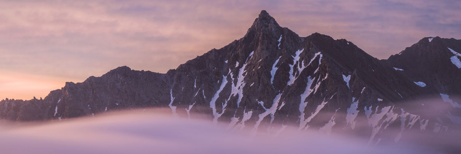 BBoyRiSe's profile banner image