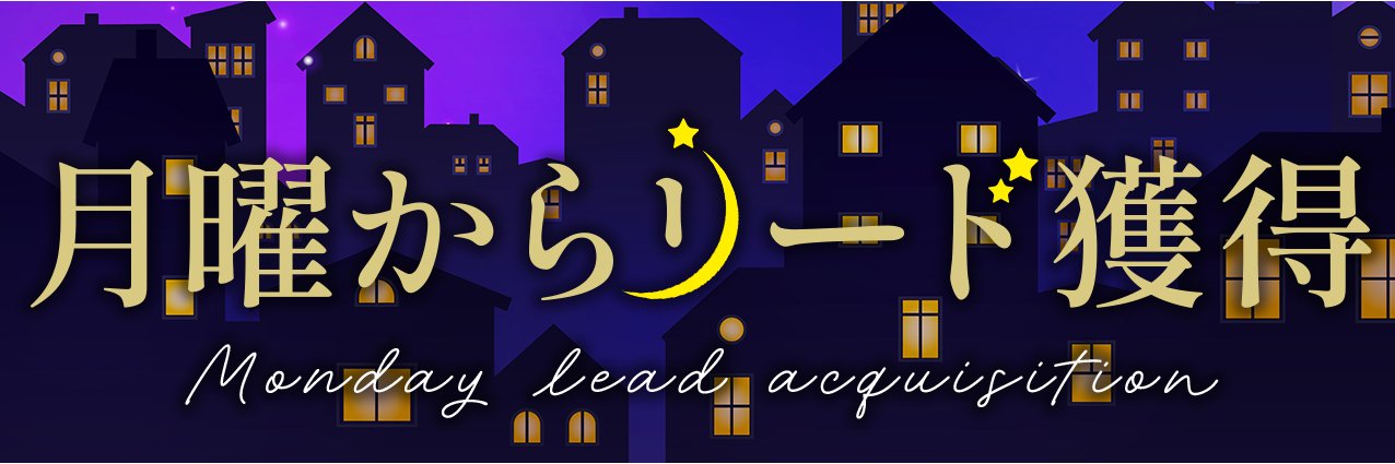 nf_bb's profile banner image