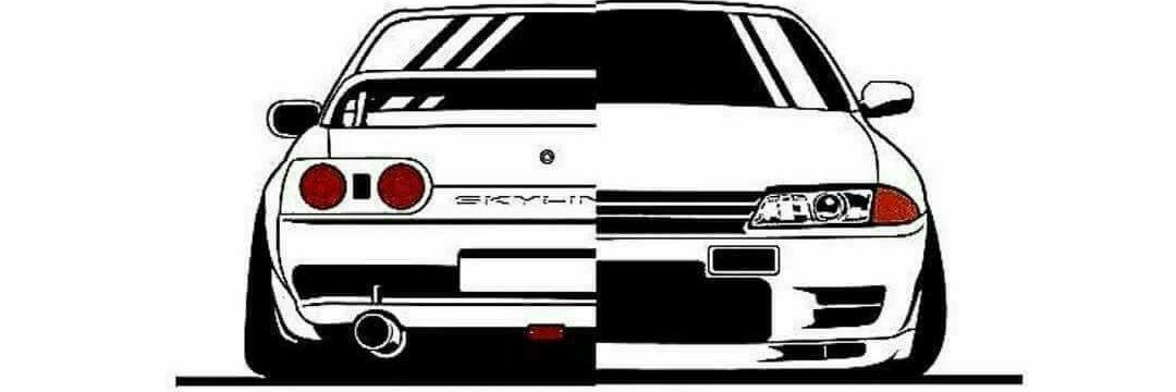 RAKULABO's profile banner image