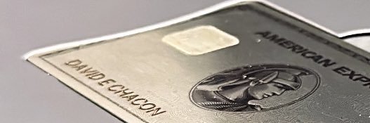 DECC_98's profile banner image