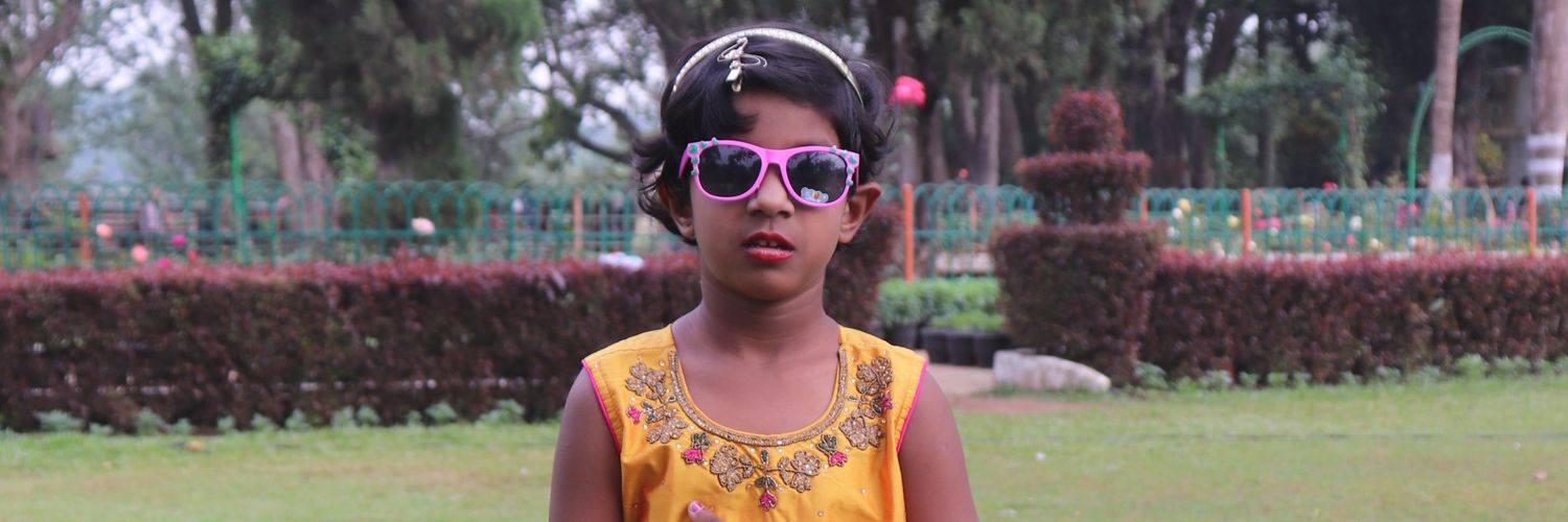 asapsinghs's profile banner image