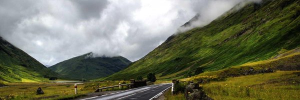 Ravi1588kumar Profile Banner