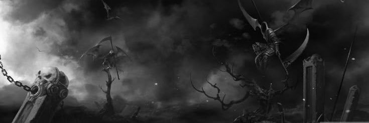 YoungDumbs's banner