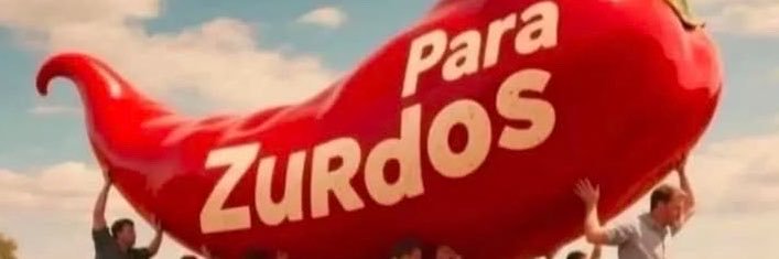 jmtorrejon's profile banner image