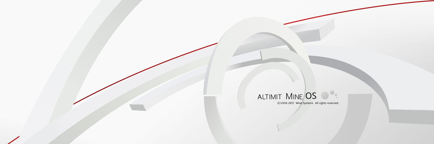 Funel_os's profile banner image