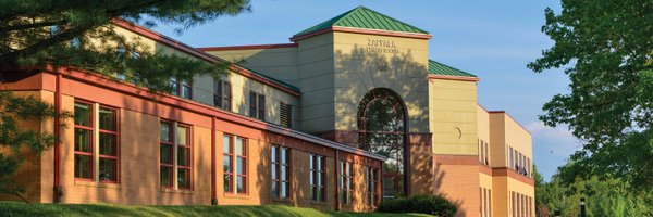 larocheuniv Profile Banner