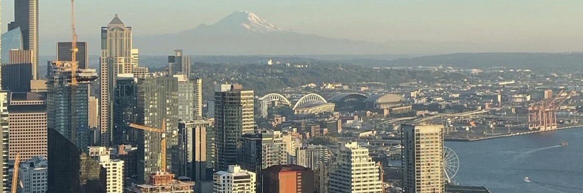 cailey gleeson banner