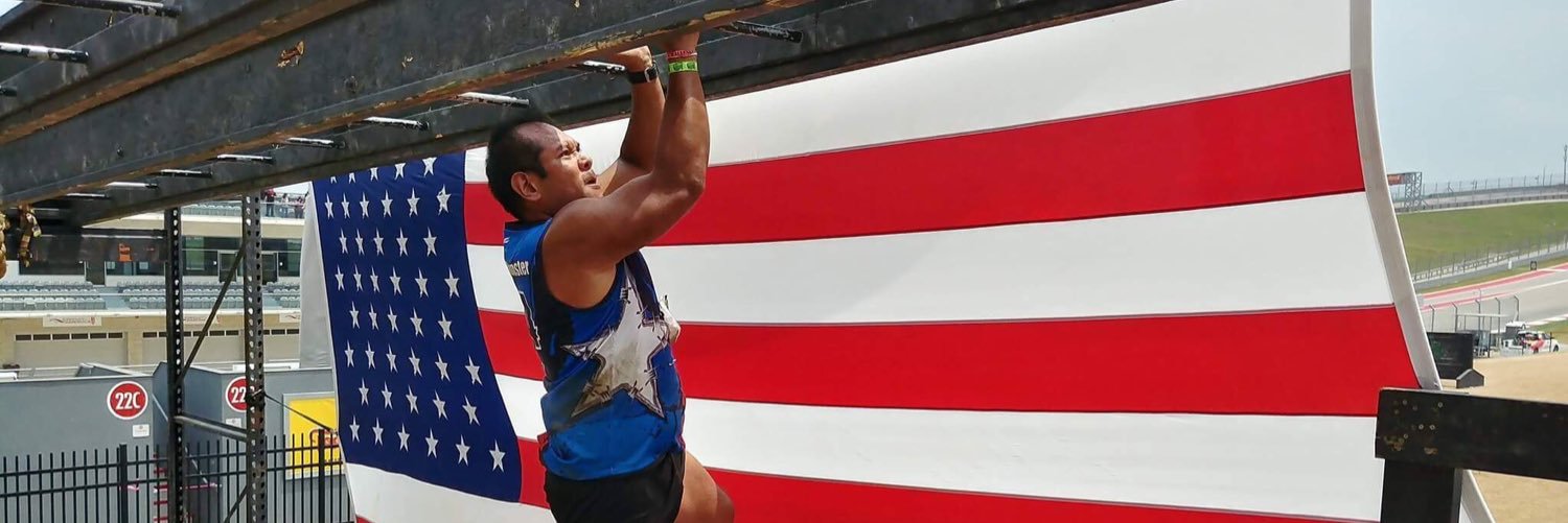 Diosdado Pasamonte banner