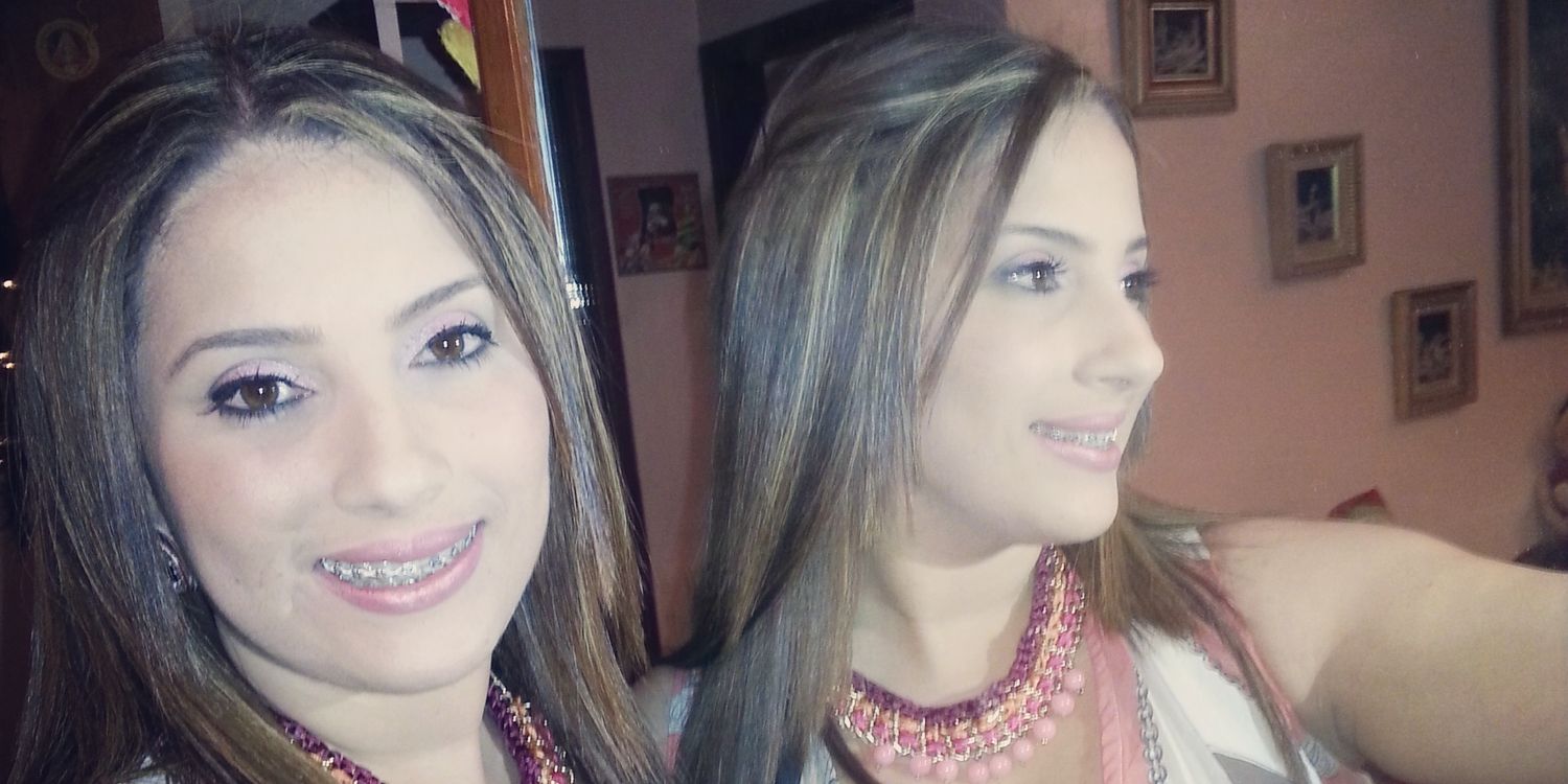 Maryalemg's profile banner image