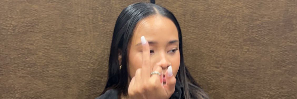 ant2shifty's profile banner image