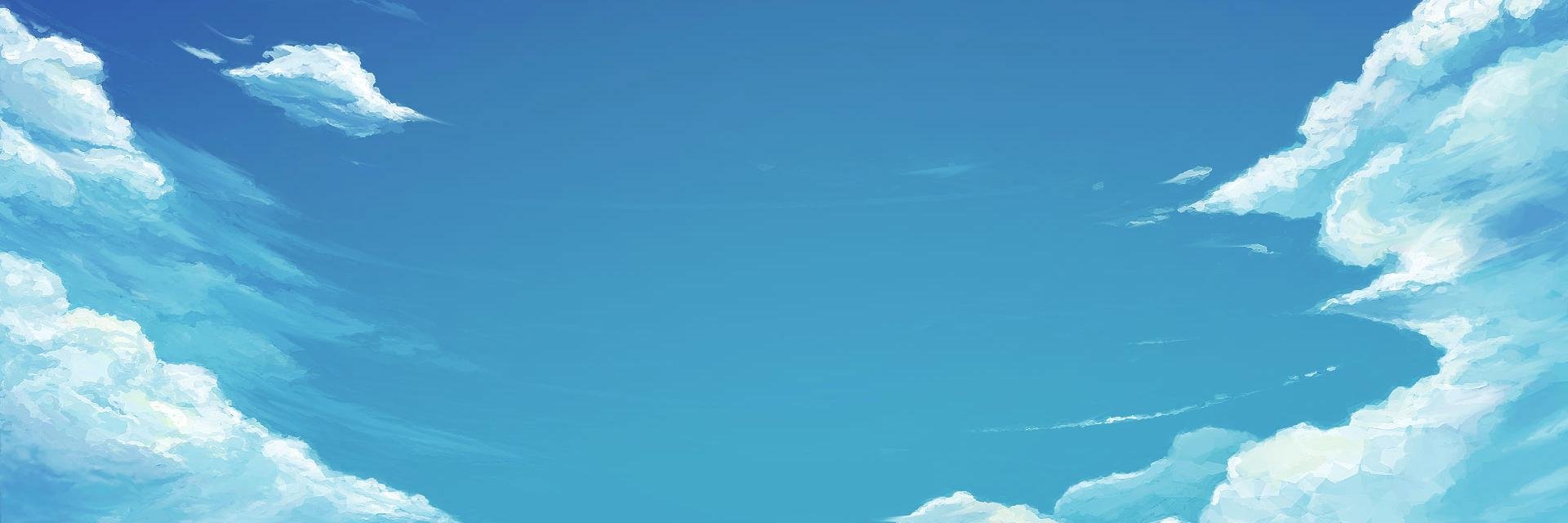 cloudcionsoft's profile banner image