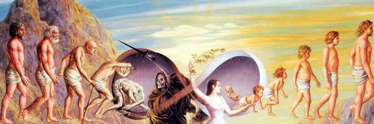 ExeleeBudd's profile banner image