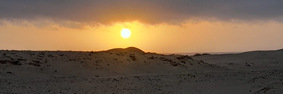 lahuritac13's profile banner image