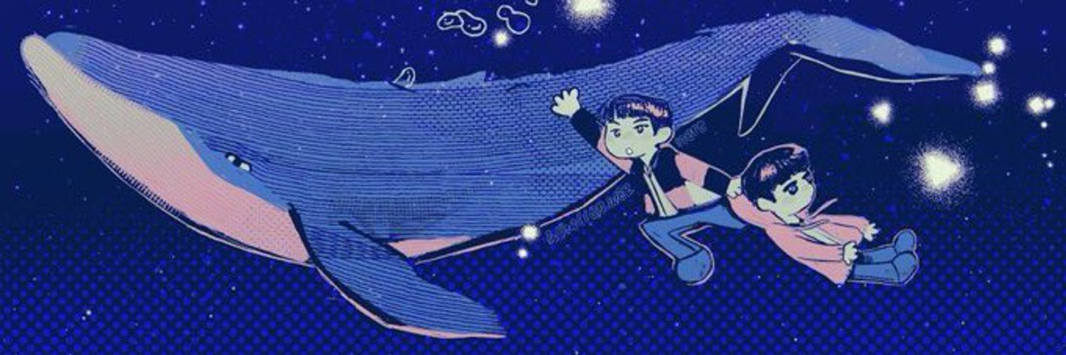loyaa_'s profile banner image