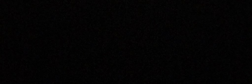 AlmightyDavin's profile banner image