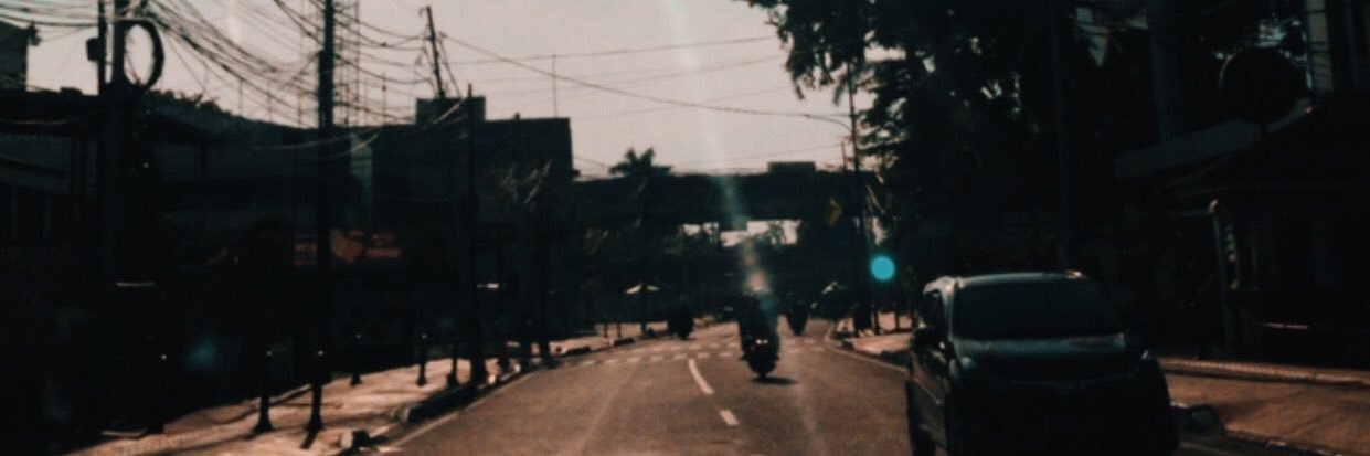 innsankamil's profile banner image