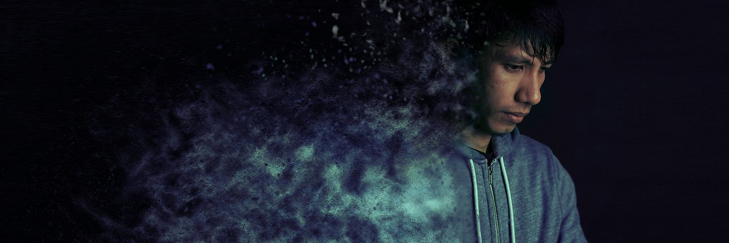 marfiafdi's profile banner image