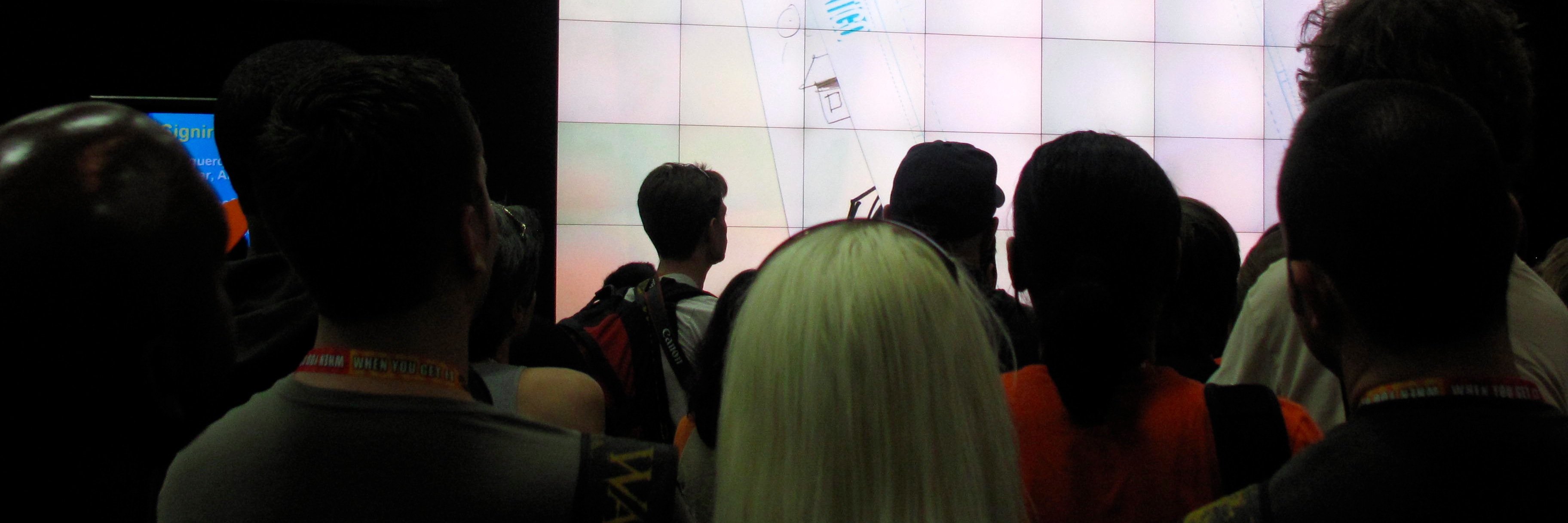 KameronKeele_Screen banner