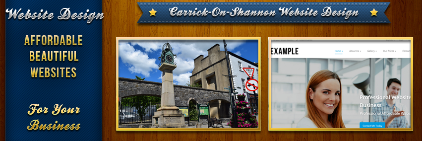 CarrickOn's profile banner image
