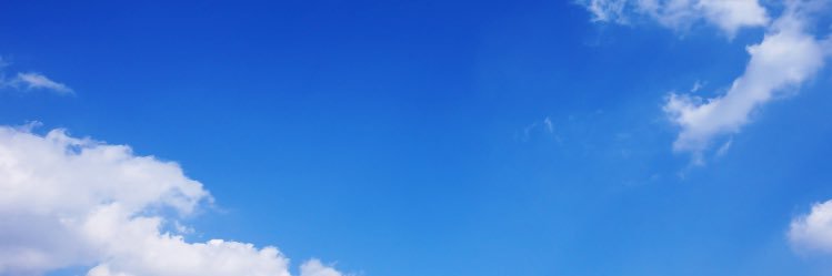 nanachocoice's profile banner image