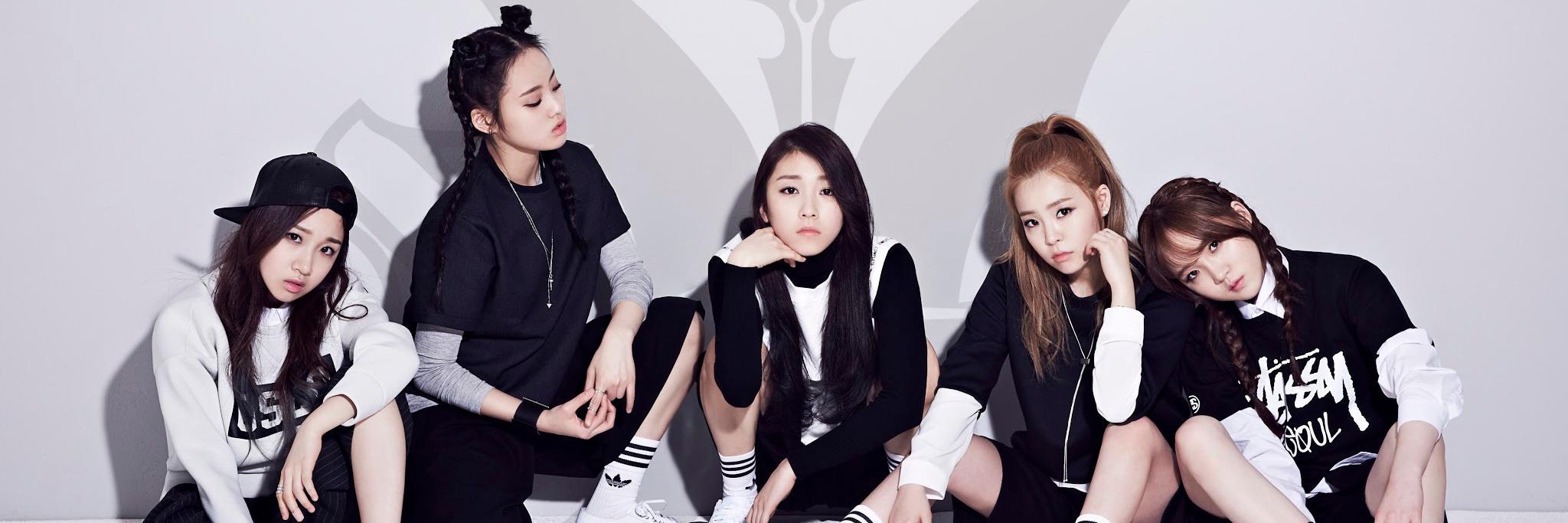 theark_intl's profile banner image