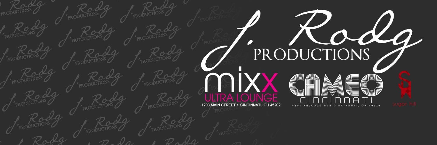 jrodgprod's profile banner image