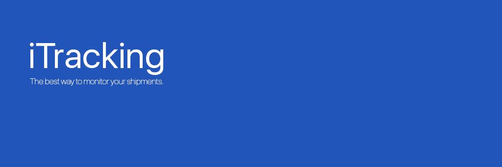 itrackingapp's profile banner image