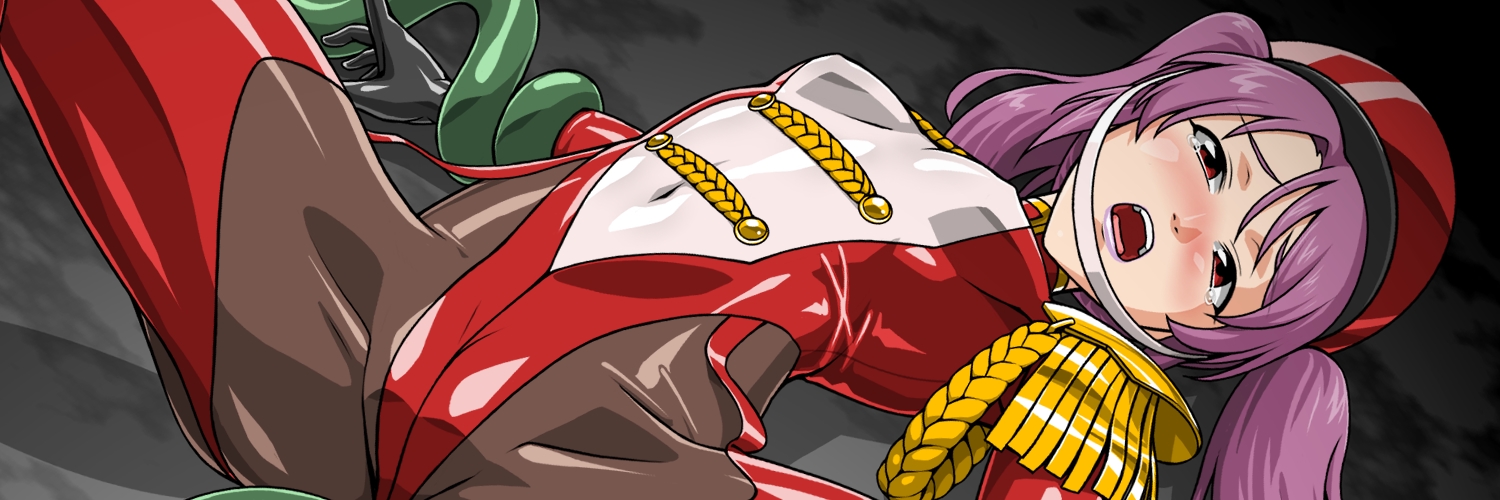 ＴＭＺＦ(R-18G注意) banner