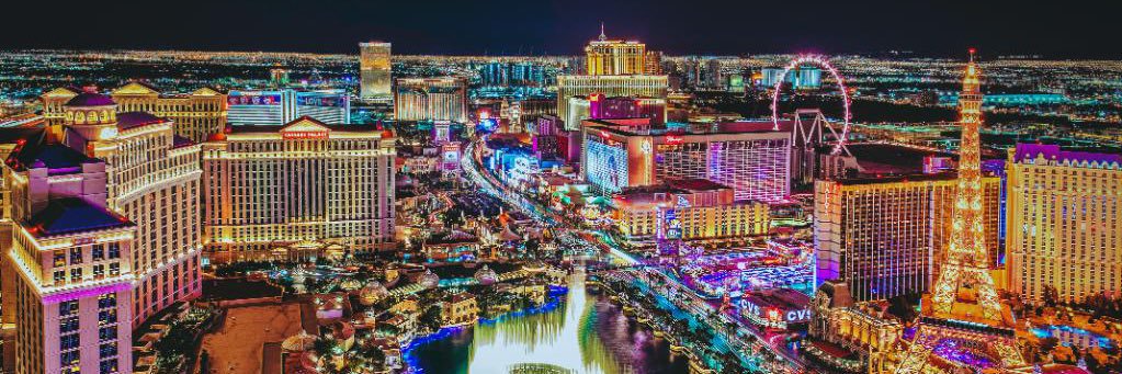 702listings's profile banner image