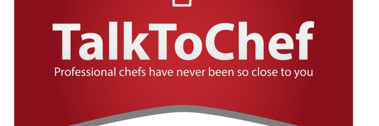 cookstream's profile banner image