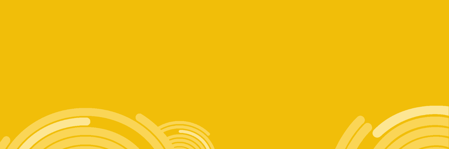 mellowyellow133's profile banner image