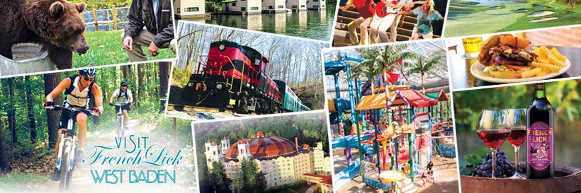 visitfrenchlick's profile banner image