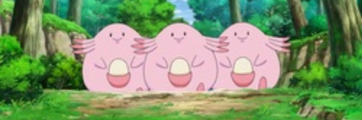 Kymbeely's profile banner image