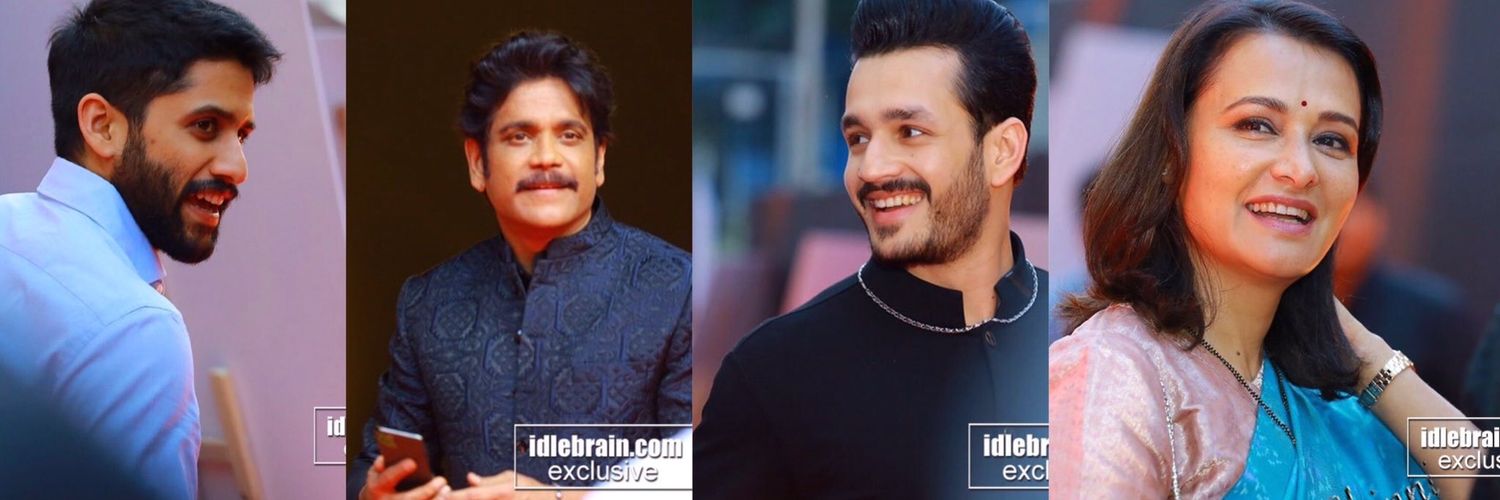 sanjayboni's profile banner image