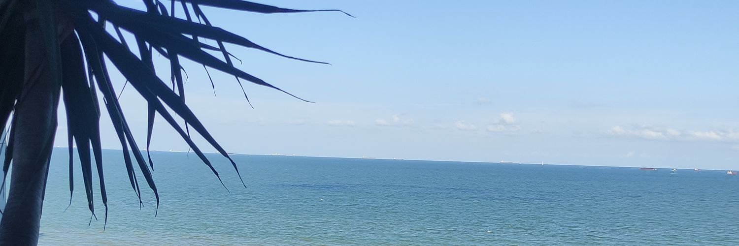 Rian__28's profile banner image