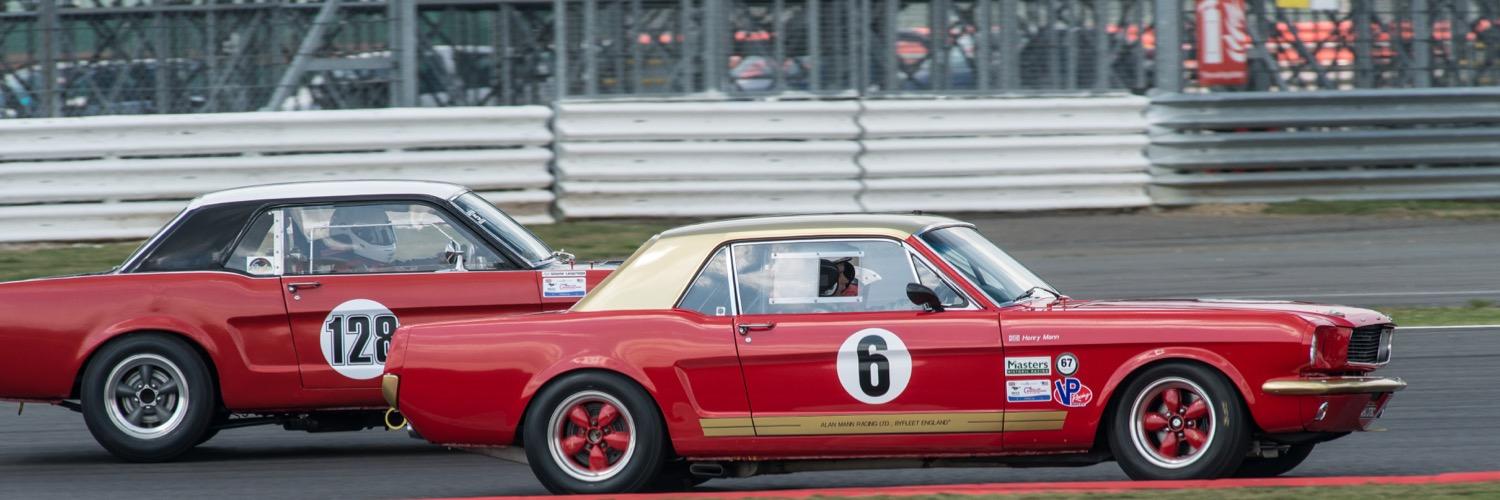 VPRacingFuel_UK's profile banner image