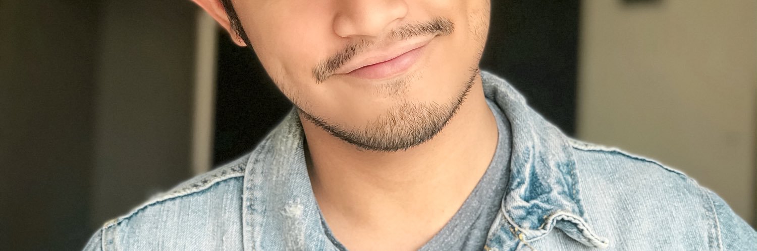 ʏᴏᴜʀ ᴡᴏʟᴠᴇʀɪɴᴇ 🐺🏴 banner